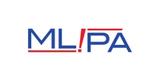 ML!PA Consulting GmbH