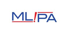 ML!PA Consulting GmbH Logo
