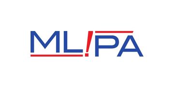 ML!PA Consulting GmbH Logo