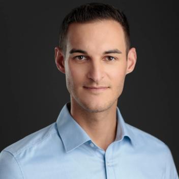 Timm Asprion