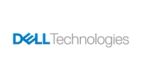 Dell Technologies