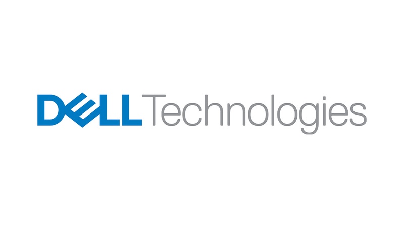 Dell Technologies