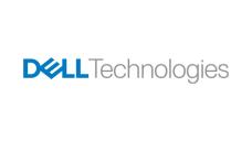 Dell Technologies