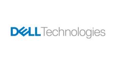 Dell Technologies