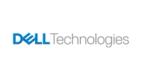 Dell Technologies