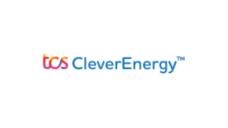 TCS Clever Energy