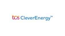 TCS Clever Energy