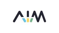 AIM - Agile IT Management GmbH