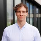 Jonathan Rola, contact person