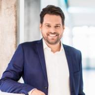Dr. Marco Link