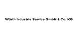 Würth Industrie Service GmbH & Co. KG