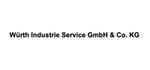 Würth Industrie Service GmbH & Co. KG