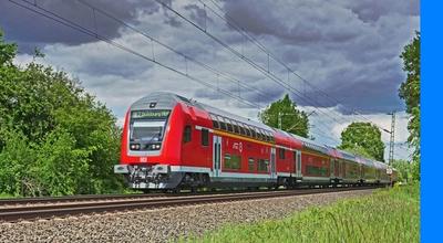 Lösungsbeispiel Vorschau