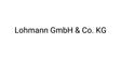 Lohmann GmbH & Co. KG