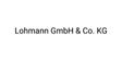 Lohmann GmbH & Co. KG