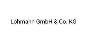 Lohmann GmbH & Co. KG Logo