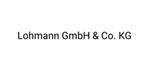 Lohmann GmbH & Co. KG