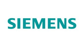 SIEMENS AG | Industrial Wireless Communication