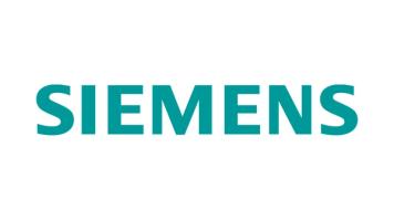 SIEMENS AG | Industrial Wireless Communication Logo