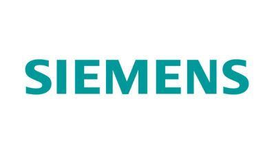 SIEMENS AG | Industrial Wireless Communication
