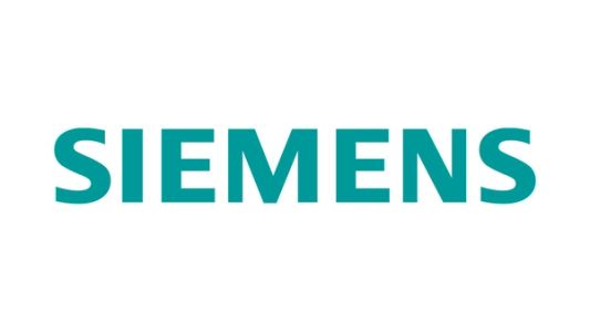 SIEMENS AG | Industrial Wireless Communication