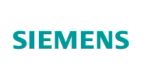 Siemens AG