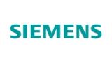SIEMENS AG | Industrial Wireless Communication