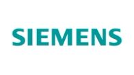 SIEMENS AG | Industrial Wireless Communication