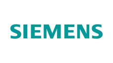 Siemens AG