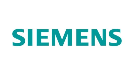SIEMENS AG | Industrial Wireless Communication