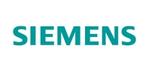 Siemens AG