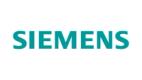 SIEMENS AG | Industrial Wireless Communication