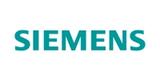 Siemens AG