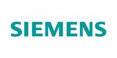 SIEMENS AG | Industrial Wireless Communication