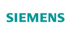 Siemens AG Logo