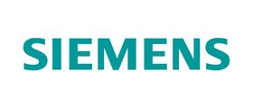 Siemens AG