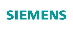 SIEMENS AG | Industrial Wireless Communication