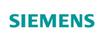 SIEMENS AG | Industrial Wireless Communication