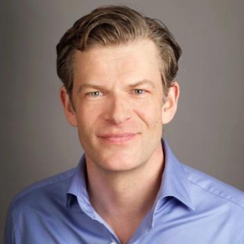 Björn Engelbert