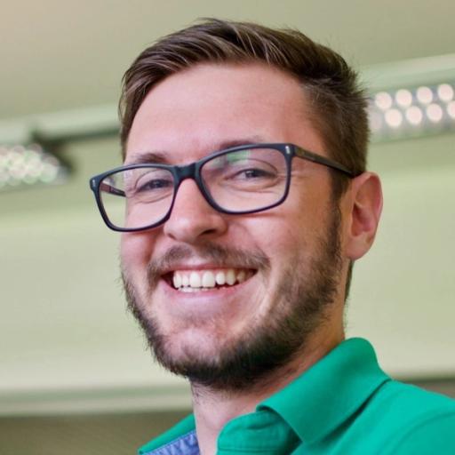 Andreas Lehner