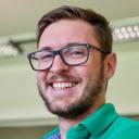Andreas Lehner