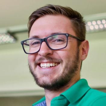 Andreas Lehner
