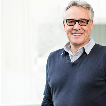 Burkhard Schranz