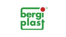 Bergi-Plast GmbH