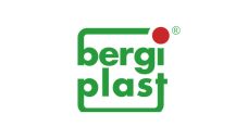 Bergi-Plast GmbH