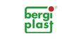 Bergi-Plast GmbH