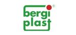 Bergi-Plast GmbH
