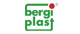 Bergi-Plast GmbH