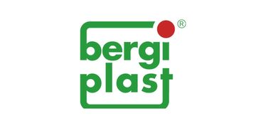 Bergi-Plast GmbH Logo