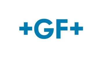 GF Machining Solutions Logo